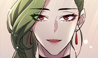 플레이어가 과거를 숨김