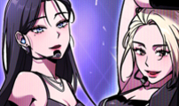 하남자의 탑 공략법