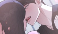 해시태그는 첫사랑
