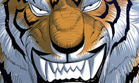 호랑이형님