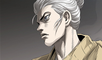 호랑이형님