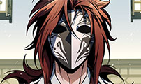 황제의 검