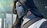 황제의 검