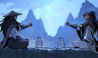 황제의 검