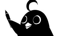 회귀자의 은퇴 라이프