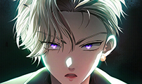 DARK MOON: 두 개의 달