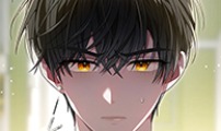 DARK MOON: 두 개의 달
