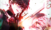 DARK MOON: 두 개의 달