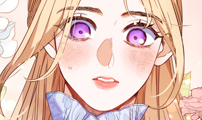 S.K.T(Swallow Knights Tales)