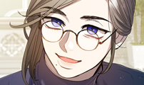 S.K.T(Swallow Knights Tales)