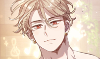 S.K.T(Swallow Knights Tales)