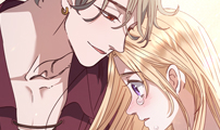 S.K.T(Swallow Knights Tales)