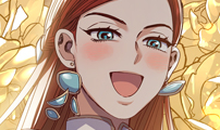 S.K.T(Swallow Knights Tales)