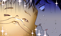 S.K.T(Swallow Knights Tales)