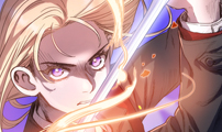 S.K.T(Swallow Knights Tales)