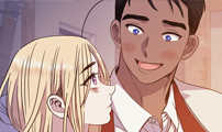 S.K.T(Swallow Knights Tales)