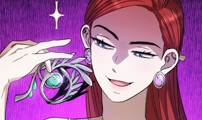S.K.T(Swallow Knights Tales)