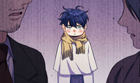 S.K.T(Swallow Knights Tales)