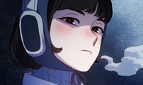 S.K.T(Swallow Knights Tales)
