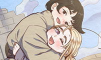 S.K.T(Swallow Knights Tales)