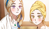 S.K.T(Swallow Knights Tales)