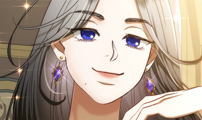 S.K.T(Swallow Knights Tales)