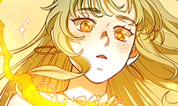 S.K.T(Swallow Knights Tales)