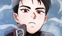 S.K.T(Swallow Knights Tales)