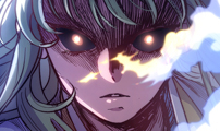 S.K.T(Swallow Knights Tales)