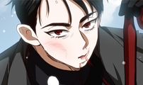 S.K.T(Swallow Knights Tales)