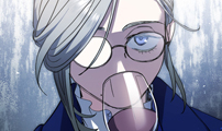 S.K.T(Swallow Knights Tales)