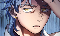 S.K.T(Swallow Knights Tales)