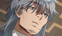 S.K.T(Swallow Knights Tales)
