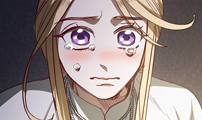 S.K.T(Swallow Knights Tales)