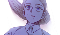 S.K.T(Swallow Knights Tales)