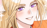 S.K.T(Swallow Knights Tales)