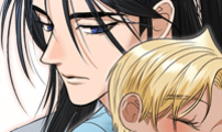 S.K.T(Swallow Knights Tales)