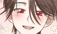 S.K.T(Swallow Knights Tales)