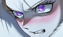 S.K.T(Swallow Knights Tales)