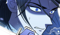 S.K.T(Swallow Knights Tales)