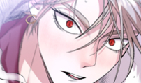 S.K.T(Swallow Knights Tales)