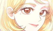 S.K.T(Swallow Knights Tales)