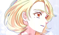 S.K.T(Swallow Knights Tales)