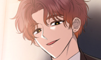 S.K.T(Swallow Knights Tales)