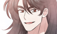 S.K.T(Swallow Knights Tales)