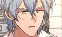 S.K.T(Swallow Knights Tales)