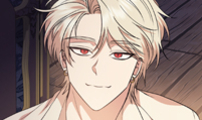 S.K.T(Swallow Knights Tales)