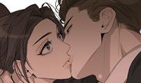 각자의 본능대로