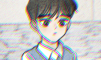 결혼 청약 당첨
