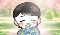 과학고 생존일지